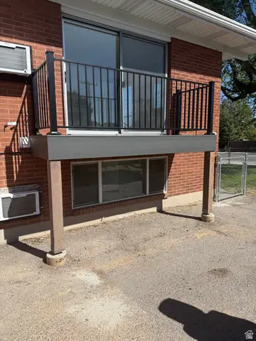 4352 S 3600 W, West Valley City, UT 84119 - #2