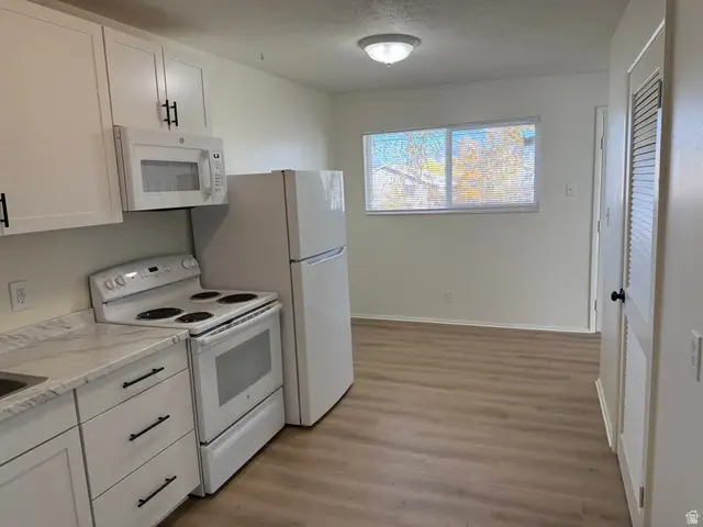 4352 S 3600 W, West Valley City, UT 84119 - #3