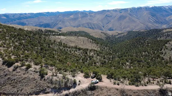 Address Withheld By Seller, Fruitland, UT 84027