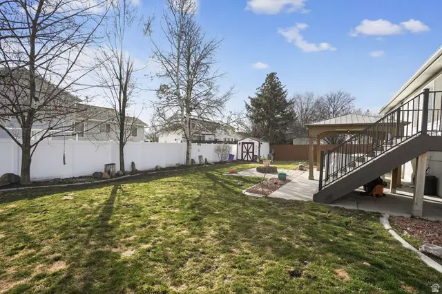 9091 S Crystal Vista Ln, West Jordan, UT 84088 - #3