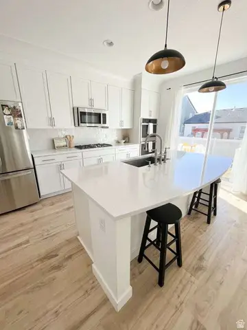 1999 W 850 N, Layton, UT 84041 - #2