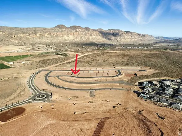 3113 Arches Ln S #357, Hurricane, UT 84737