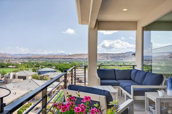 465 S Grotto, Hurricane, UT 84737