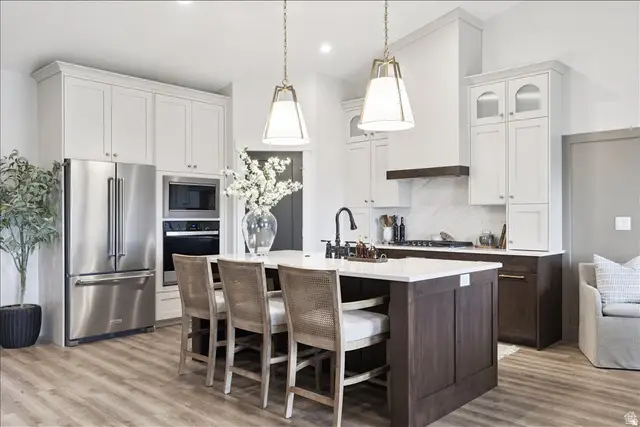 2554 S 2430 W #505, Syracuse, UT 84075 - #2
