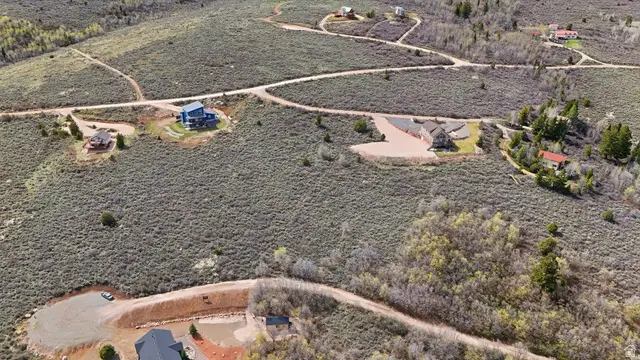 3289 S Mules Ear Cir #42, Garden City, UT 84028 - #2