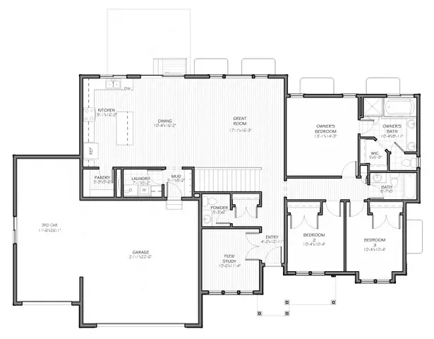 252 E Center St, Lindon, UT 84042 - #3