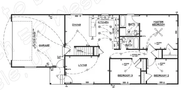 371 N 50 W, Tooele, UT 84074
