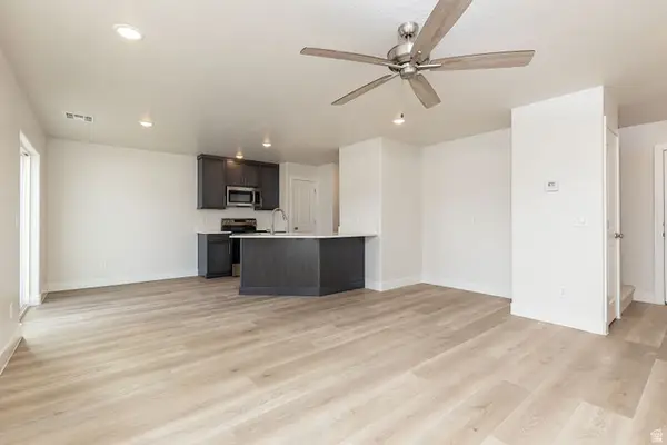 2614 N Clark Pkwy, Cedar City, UT 84721