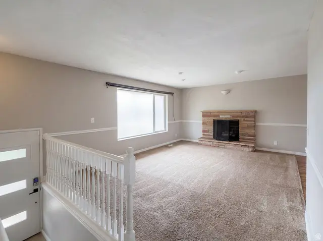 750 W Gentile St, Layton, UT 84041 - #3