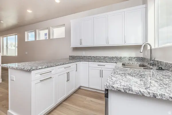 2604 N Clark Pkwy, Cedar City, UT 84721