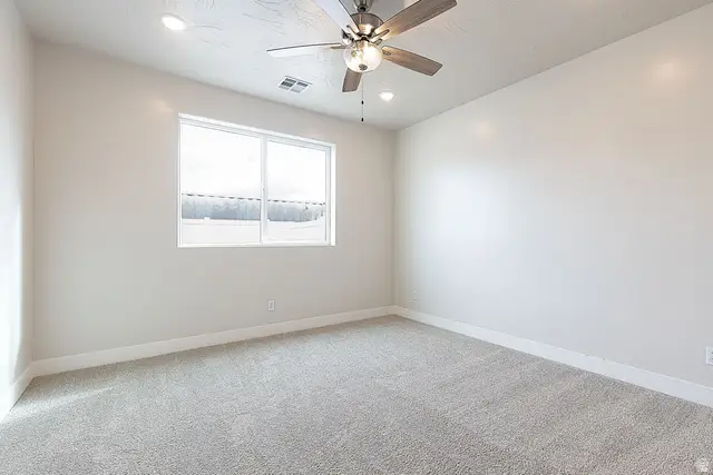 2604 N Clark Pkwy, Cedar City, UT 84721 - #3