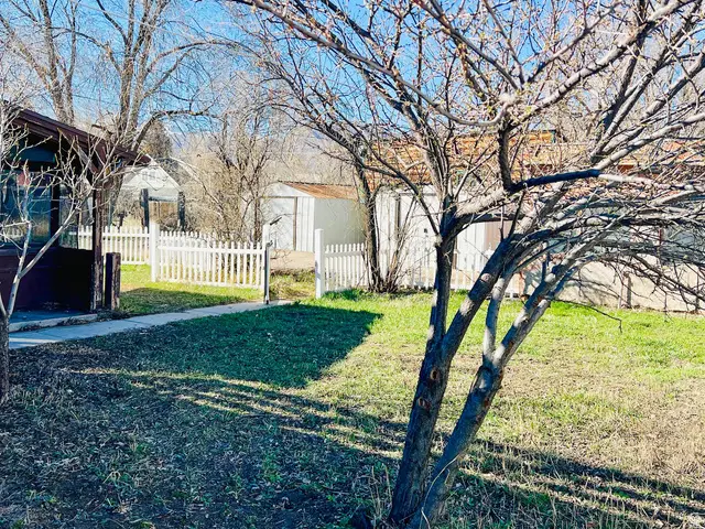 446 W 200 S, Heber City, UT 84032 - #2