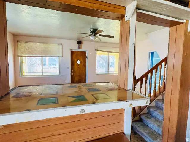 446 W 200 S, Heber City, UT 84032 - #3