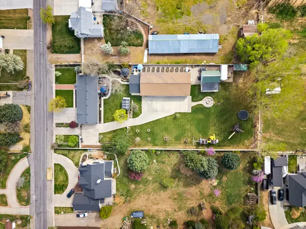 141 N 600 E, Mapleton, UT 84664