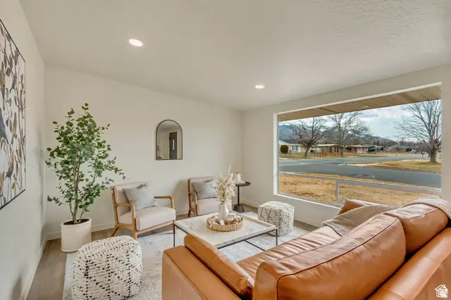 850 N 744 E, Ogden, UT 84404 - #1