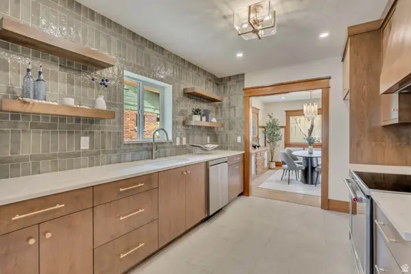 843 E Logan Ave S, Salt Lake City, UT 84105