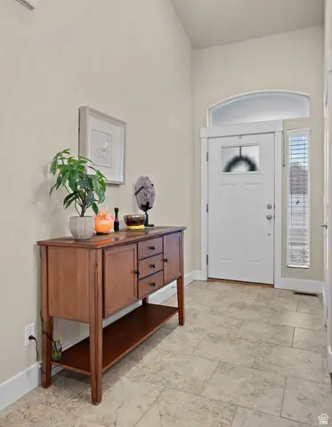 3274 N 280 W, Lehi, UT 84043 - #3