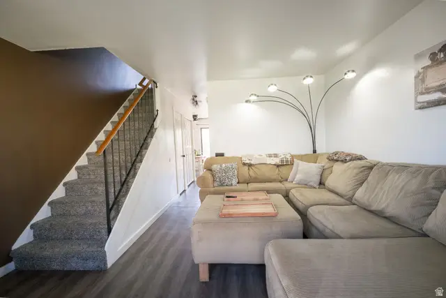 1200 N 100 W #43 W, Vernal, UT 84078 - #3