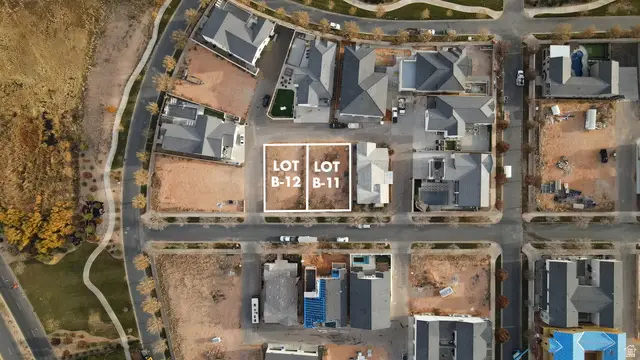 11 #B11, Hurricane, UT 84737 - #1