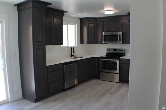 3967 S 6865 W, West Valley City, UT 84128 - #3