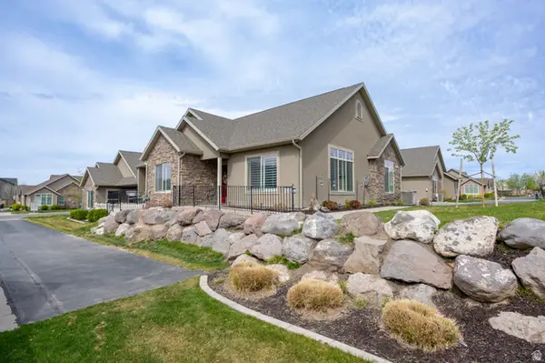 907 W 1840 S #C, Syracuse, UT 84075