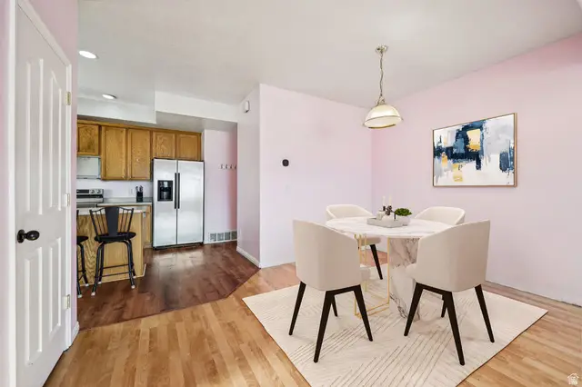 7291 S Brittany Ave, West Jordan, UT 84084 - #3