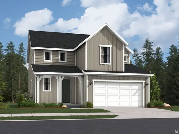 1269 W Fallow Dr #239, Saratoga Springs, UT 84045