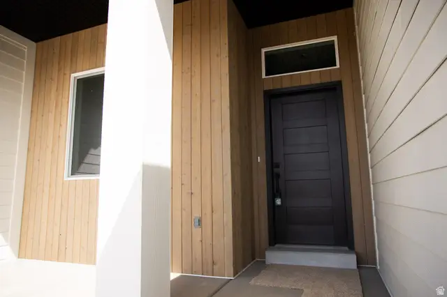 4586 S 6300 W, Hooper, UT 84315 - #3