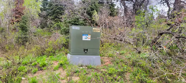 1920 W Elk Rd #78, Coalville, UT 84017