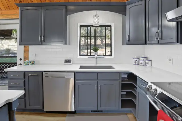 12715 N 7200 W, Garland, UT 84312 - #3