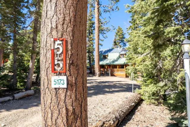 55 E Forest Dr, Duck Creek Village, UT 84762 - #2