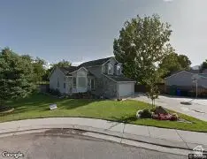 1886 W 8250 S #13, West Jordan, UT 84088