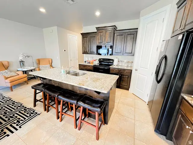 4154 E Torrey Pines Dr, Washington, UT 84780 - #2