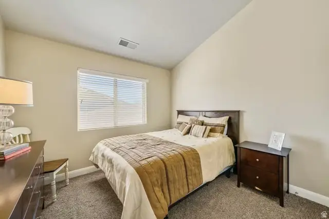 4154 E Torrey Pines Dr, Washington, UT 84780 - #3