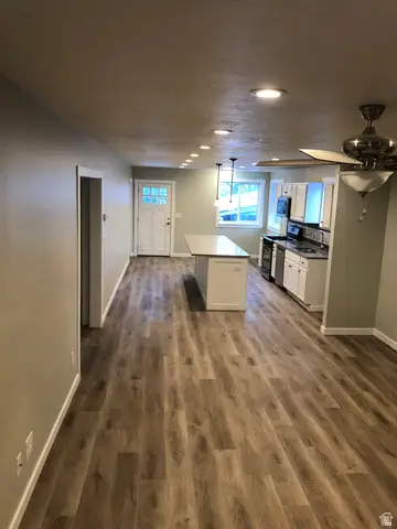 3157 S Elmer W, Magna, UT 84044 - #3