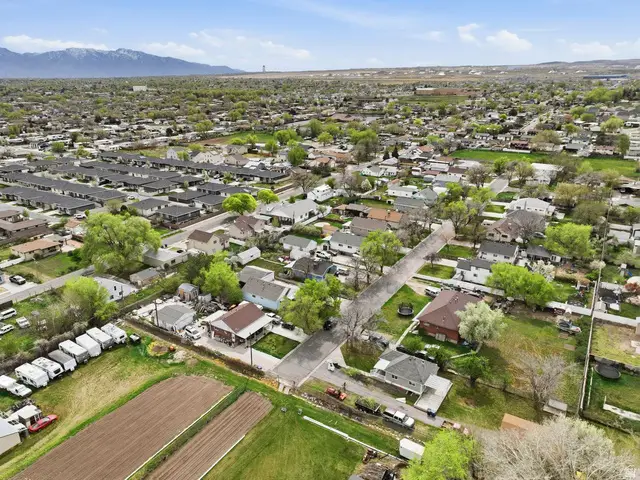 3177 S Elmer St, Magna, UT 84044 - #3