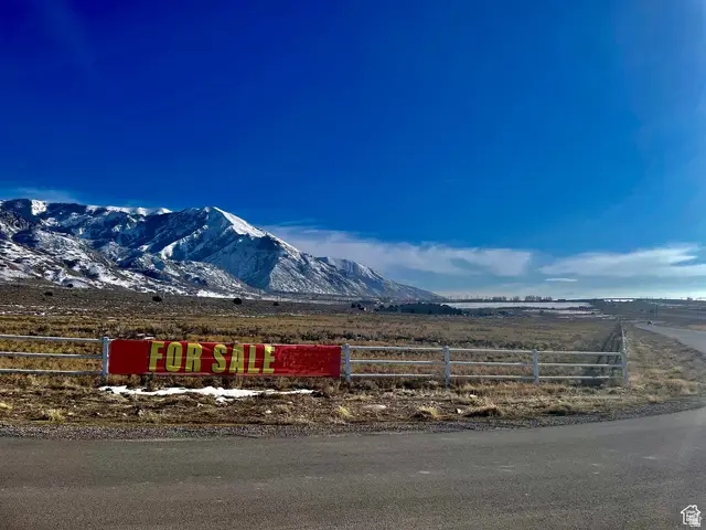 200 N Frontage Rd, Mona, UT 84645 - #2