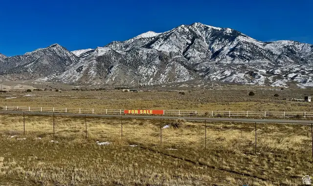 200 N Frontage Rd, Mona, UT 84645 - #3