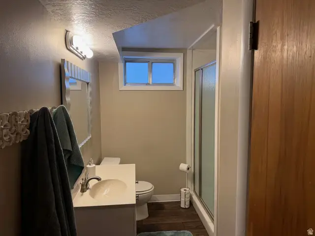 690 Sunset Dr, Brigham City, UT 84302 - #2