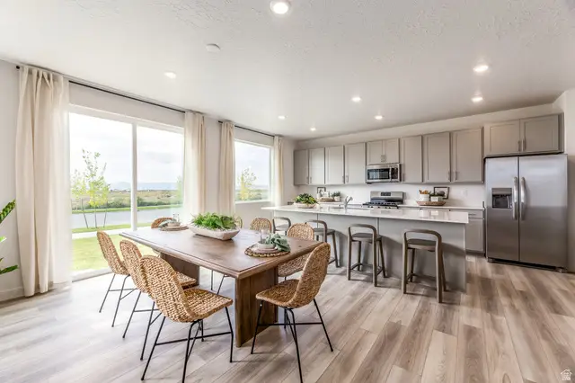 1791 W Golden Magic Ln #3174, Saratoga Springs, UT 84045 - #3