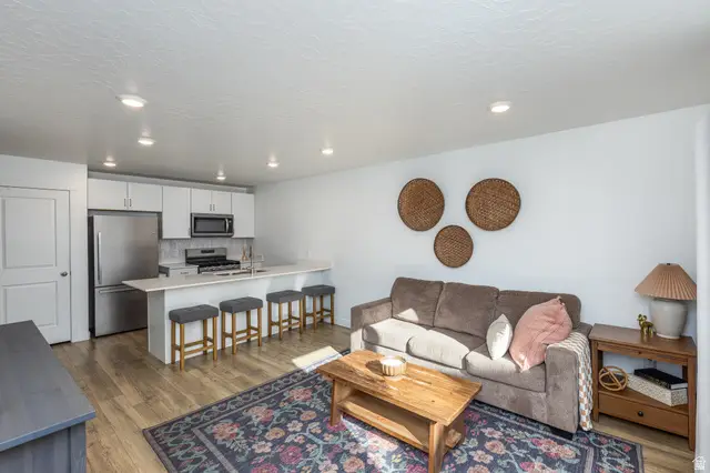 3889 S Silver Bank Dr., Magna, UT 84044 - #3