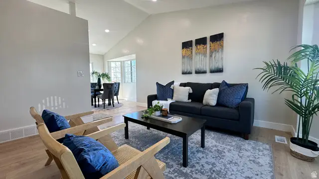 2998 S Wooley Way, Magna, UT 84044 - #2