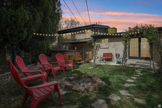 3131 W 3800 S, West Valley City, UT 84119 - #2