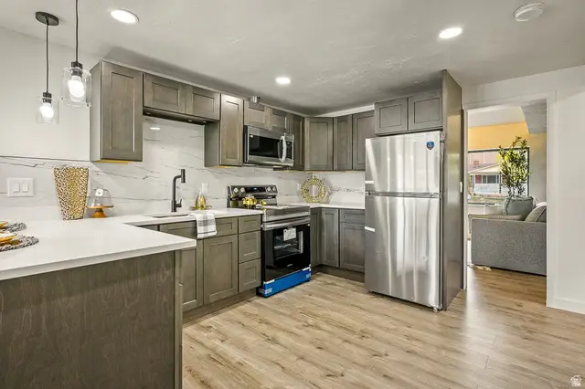 3649 S 5725 W, West Valley City, UT 84128 - #3