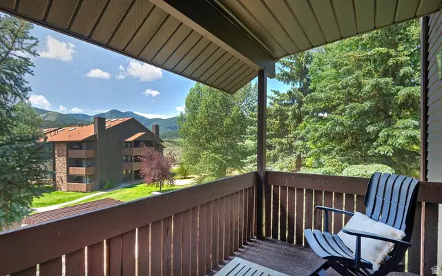 6861 N 2200 W #9X, Park City, UT 84098 - #2