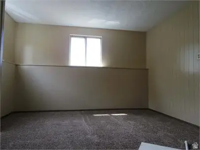 2209 S Adams Ave E, Ogden, UT 84401 - #3