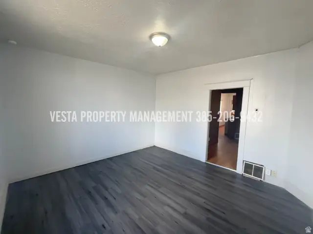 471 E 22nd St S, Ogden, UT 84401 - #2