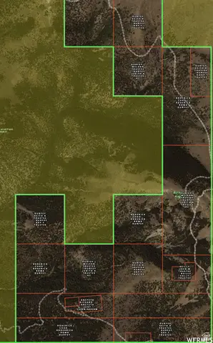 Address Withheld By Seller, Hanksville, UT 84734 - #2