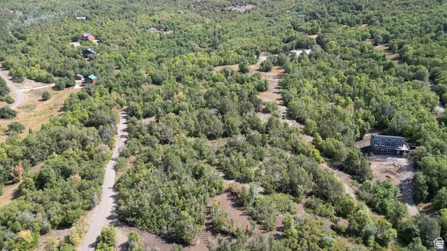 22045 N 14377 E #59, Fairview, UT 84629 - #1