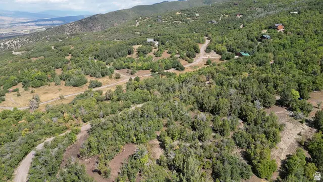 22045 N 14377 E #59, Fairview, UT 84629 - #3